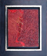 Michael Feicht *1959: Furioses