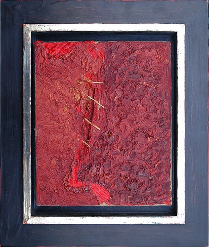 Michael feicht 1959 spatola - michael,