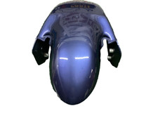 Parafango Anteriore  Aprilia Leonardo 125/150  Anno 1996/2002