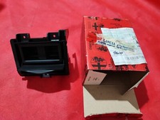 735292841 POSACENERE CRUSCOTTO