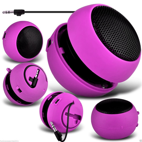 5mm mini capsule travel - 3.5mm,