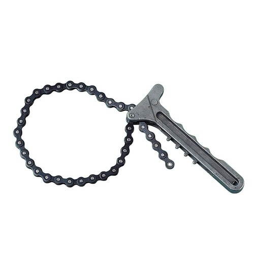 Chiave smontaggio filtro olio - filtro,
