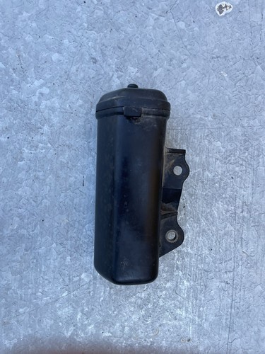 Honda 125 porta - honda,