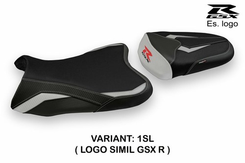 Suzuki gsxr600 750 - gsxr600/750, 08-10