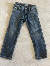 Jeans Armani Junior ragazzo