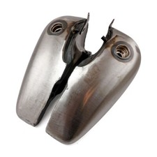 Serbatoio Fat Bob 13 L per