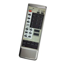 Telecomando per lettore - , cd