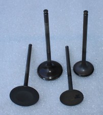 BMW S1000RR 09-18 HP4 TITANIO