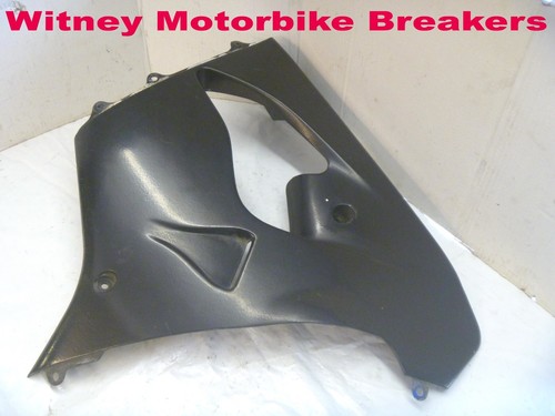 Kawasaki zx9 carena lato - kawasaki,