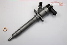 Iniettore A6280700487