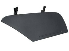 Scomparto Interno Auto