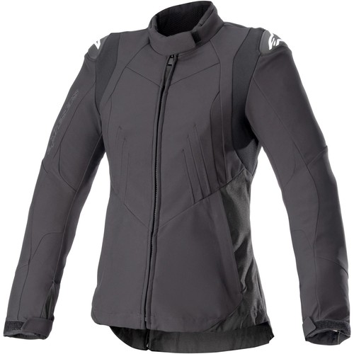 Alpinestars giacca moto - alpinestars, da
