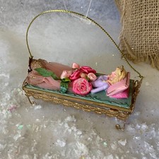 Resina principessa bella