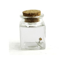 27220 Bomboniere 72pezzi