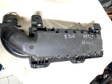 9812735680 FILTRO ARIA CITROEN C3 C4 C5 DS3 BERLINGO  1.2 TURBO BENZINA HN05