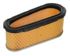 Filtro aria adatto a Briggs &