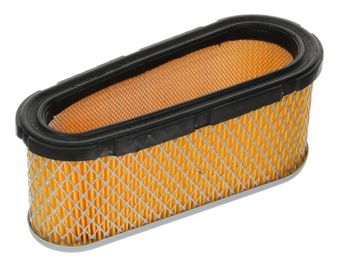 Filtro aria adatto briggs - aria, &