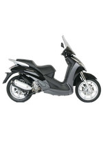 COPRIGAMBE PRO LEG H PEUGEOT