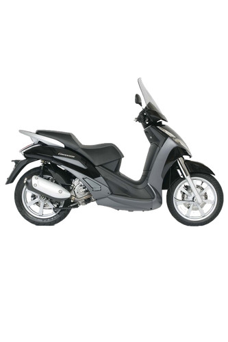 Coprigambe pro leg - h, peugeot
