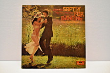 Dischi In Vinile Vintage