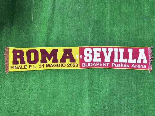 Sciarpa bufanda scarf official - sciarpa,