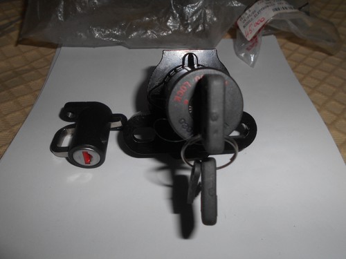 Aprilia 125 1987 kit - aprilia,