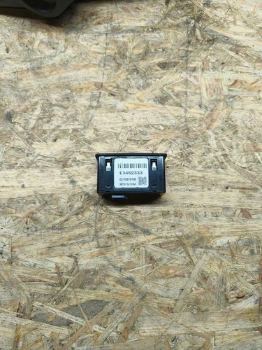 Opel vivaro furgon usb - opel,