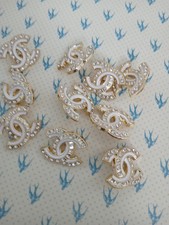 Lot10 cc button - 22,