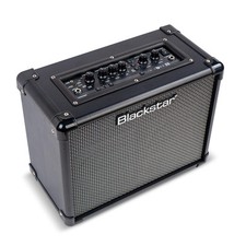 Blackstar ID Core 20 V4
