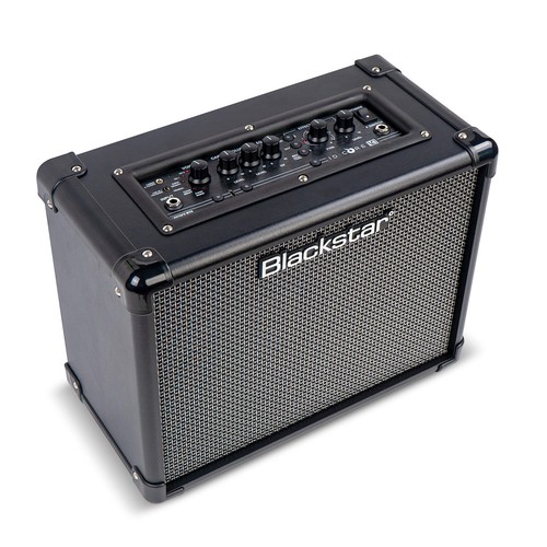 Blackstar core v4 - blackstar, 20