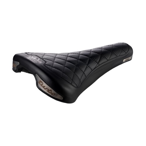 Selle italia turbo - selle, bonnie