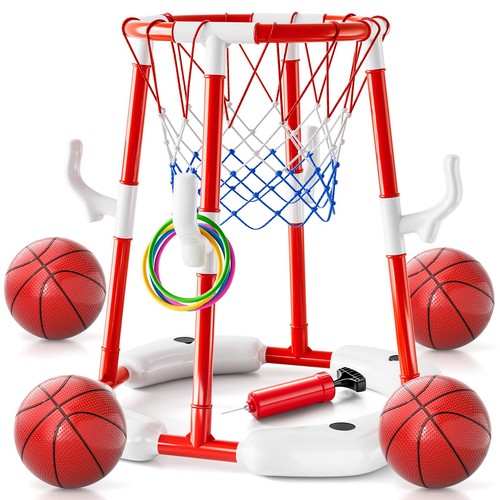 Giocattolo basket per - da,