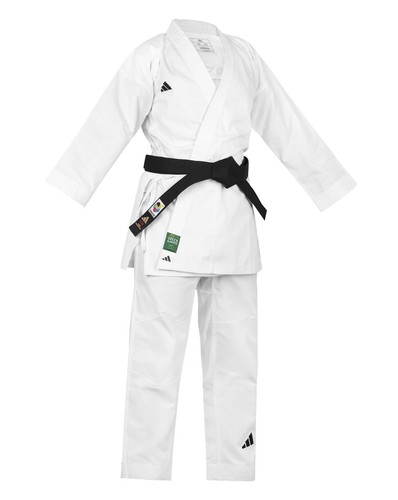 Adidas dna wkf - dna, omologato