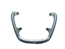 Maniglione posteriore yamaha - maniglione,