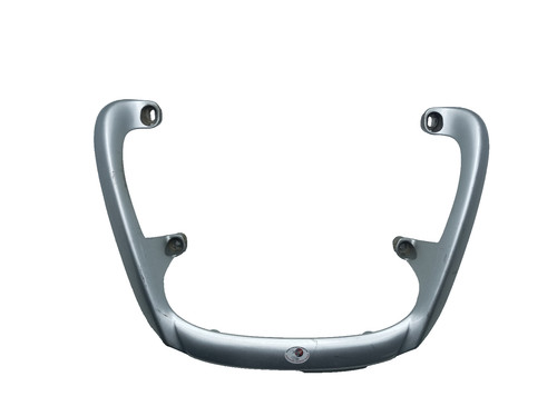 Maniglione posteriore yamaha - maniglione,