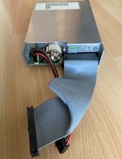 TEAC FD-235F Floppy Disk Drive
