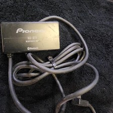 Adattatore Bluetooth BT
