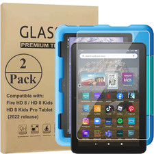 Confezione Da 2 Protezioni per