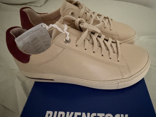 Sneakers basse birkenstock - basse,