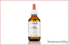 PEELING VISO PER PELLI IMPURE