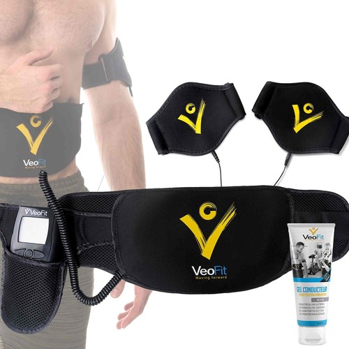 Veofit fascia - veofit,