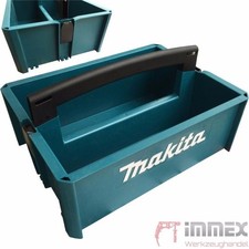 Makita Toolbox P-83836 Gr.1
