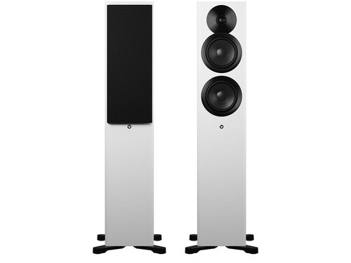 Dynaudio focus wireless - dynaudio, 30