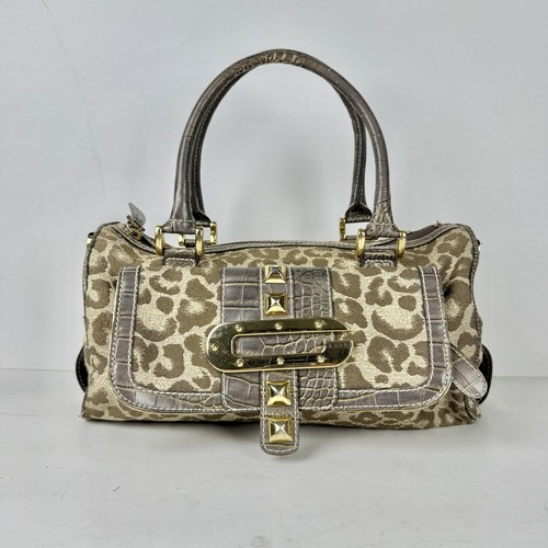 Borsa mano guess vintage - borsa,
