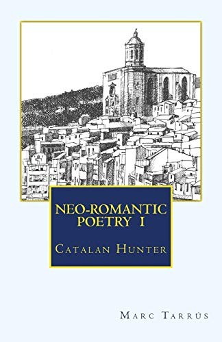 Neo romantic poetry vol i - neo-romantic, vol.i