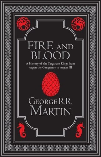 Fire and blood collector - blood, collector's