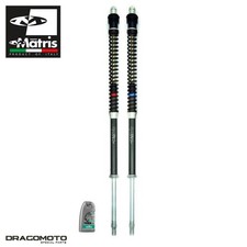 Kit forcella HARLEY DAVIDSON