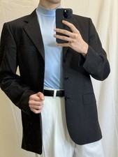 Men’s Jacket Carieri Carieri