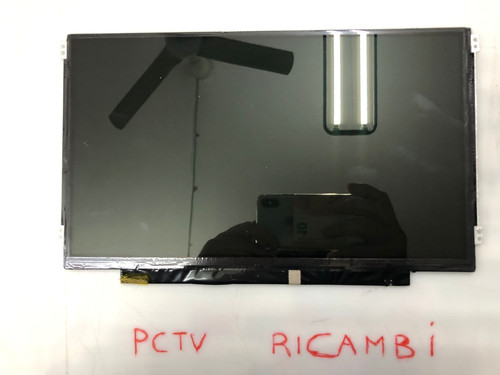 Display b116xw03 40pin - b116xw03, v.0