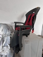 Hamax smiley portabimbo